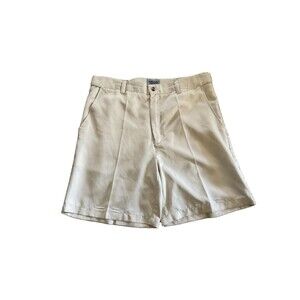 Windham Pointe Shorts Men's Size 34
